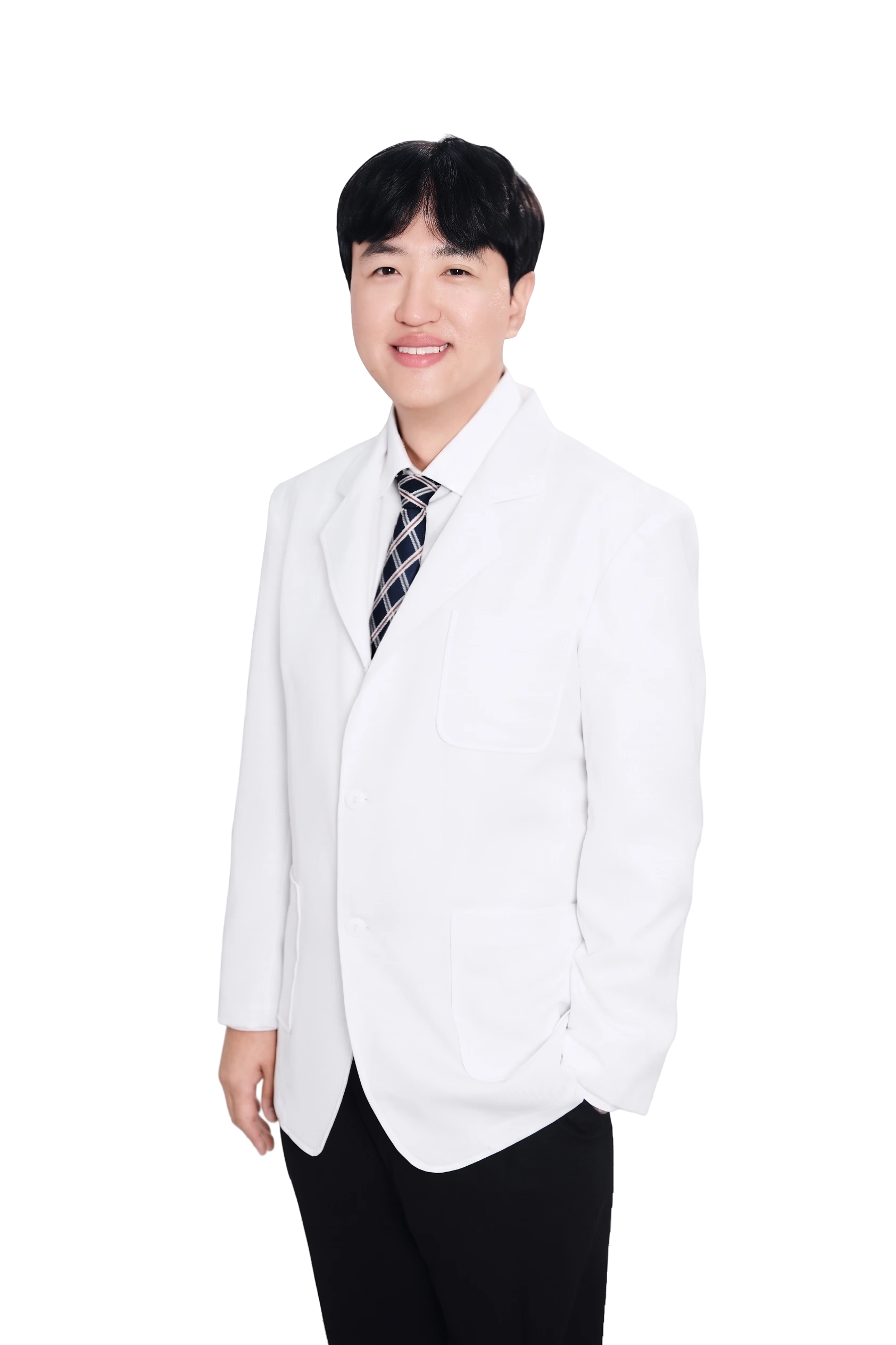 대표원장